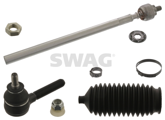 Spojovacia tyč riadenia SWAG